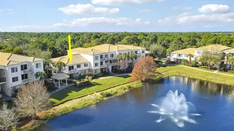 9212 W Myrtlewood Circle Palm Beach Gardens FL 33418