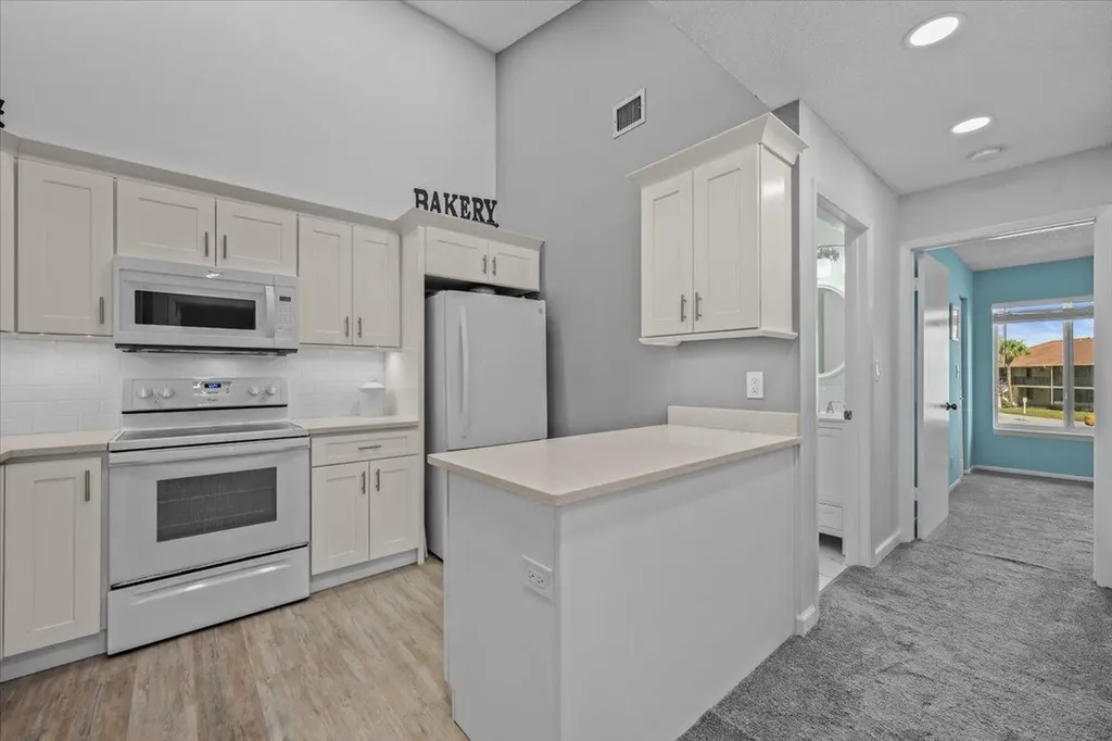6552 Chasewood Drive Jupiter FL 33458
