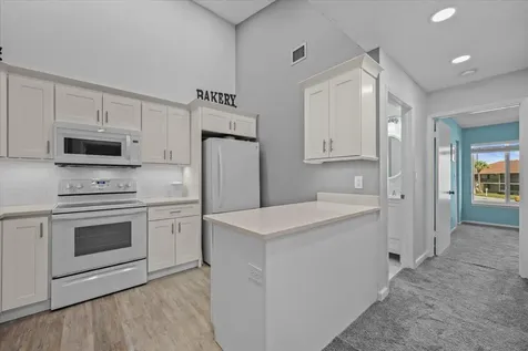 6552 Chasewood Drive Jupiter FL 33458