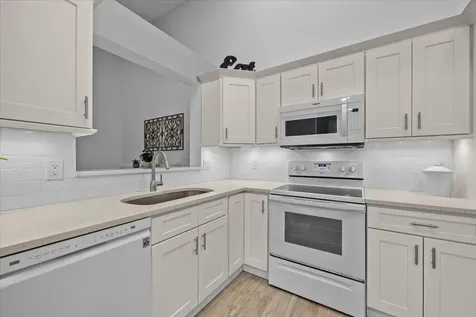 6552 Chasewood Drive Jupiter FL 33458
