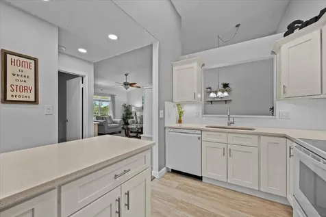 6552 Chasewood Drive Jupiter FL 33458