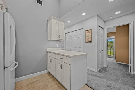 6552 Chasewood Drive Jupiter FL 33458