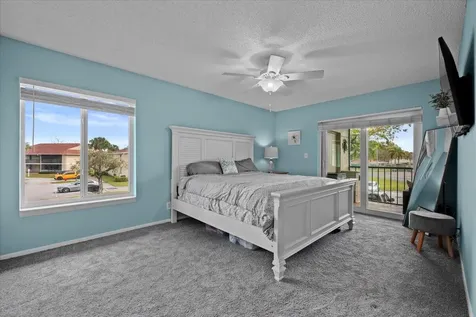 6552 Chasewood Drive Jupiter FL 33458