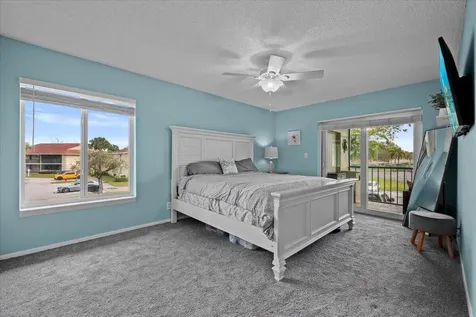 6552 Chasewood Drive Jupiter FL 33458