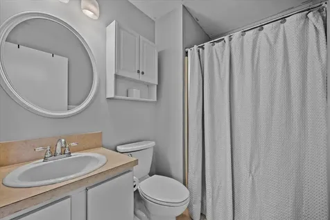 6552 Chasewood Drive Jupiter FL 33458