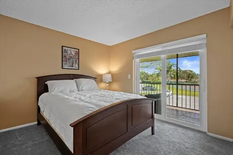 6552 Chasewood Drive Jupiter FL 33458