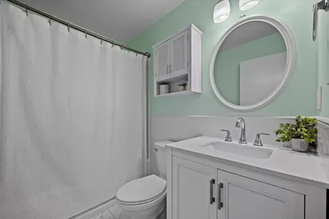 6552 Chasewood Drive Jupiter FL 33458