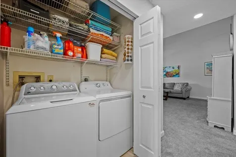6552 Chasewood Drive Jupiter FL 33458