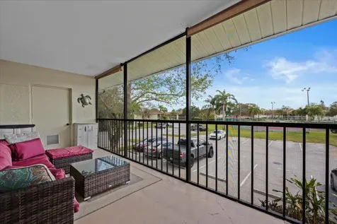 6552 Chasewood Drive Jupiter FL 33458