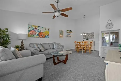 6552 Chasewood Drive Jupiter FL 33458