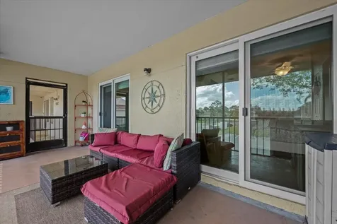 6552 Chasewood Drive Jupiter FL 33458