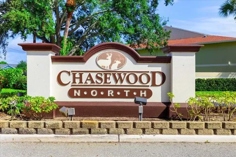 6552 Chasewood Drive Jupiter FL 33458