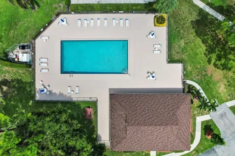 6552 Chasewood Drive Jupiter FL 33458