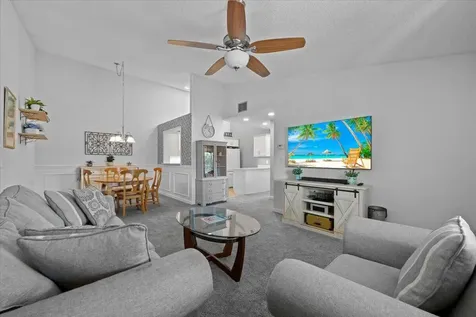 6552 Chasewood Drive Jupiter FL 33458