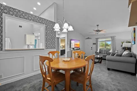 6552 Chasewood Drive Jupiter FL 33458