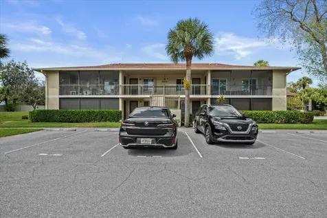 6552 Chasewood Drive Jupiter FL 33458