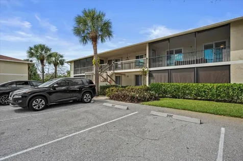 6552 Chasewood Drive Jupiter FL 33458