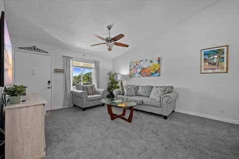 6552 Chasewood Drive Jupiter FL 33458