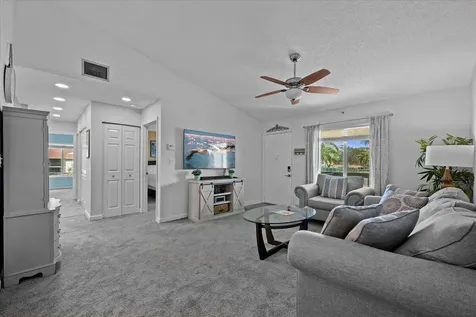 6552 Chasewood Drive Jupiter FL 33458