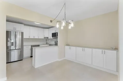 3492 La Mar Court Greenacres FL 33463