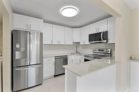 3492 La Mar Court Greenacres FL 33463