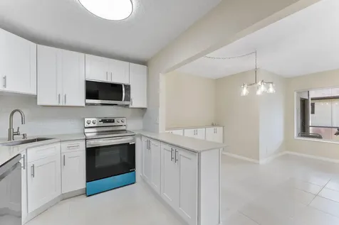 3492 La Mar Court Greenacres FL 33463
