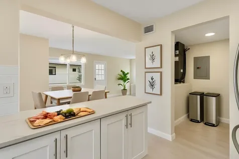 3492 La Mar Court Greenacres FL 33463