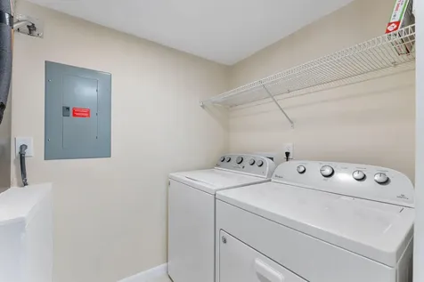 3492 La Mar Court Greenacres FL 33463