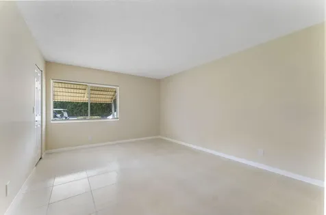 3492 La Mar Court Greenacres FL 33463