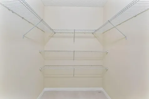 3492 La Mar Court Greenacres FL 33463