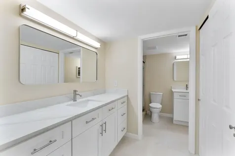 3492 La Mar Court Greenacres FL 33463