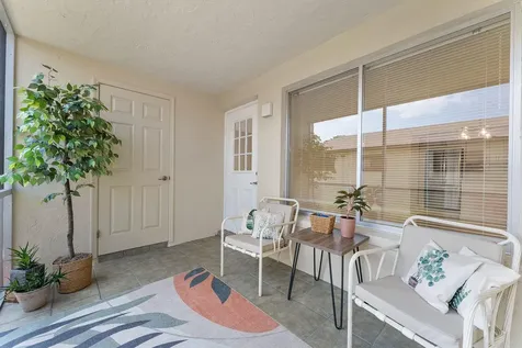 3492 La Mar Court Greenacres FL 33463
