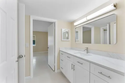 3492 La Mar Court Greenacres FL 33463