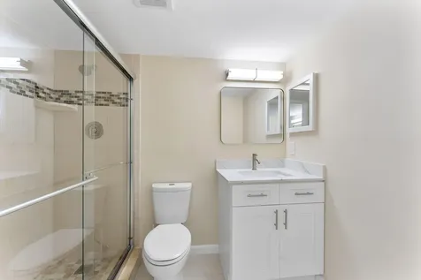 3492 La Mar Court Greenacres FL 33463