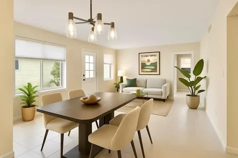 3492 La Mar Court Greenacres FL 33463
