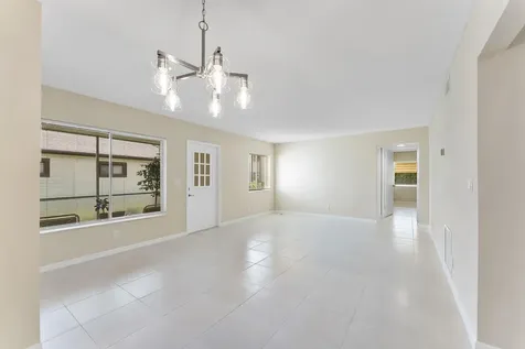 3492 La Mar Court Greenacres FL 33463