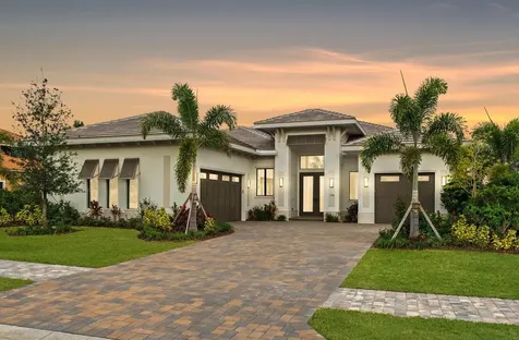 109 Se Via Verona Port Saint Lucie FL 34984