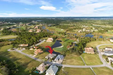 109 Se Via Verona Port Saint Lucie FL 34984