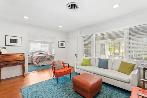 411 S Palmway Lake Worth Beach FL 33460