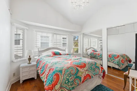 411 S Palmway Lake Worth Beach FL 33460