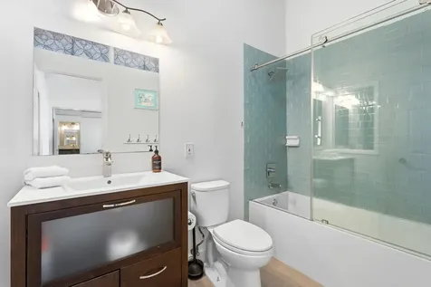 411 S Palmway Lake Worth Beach FL 33460