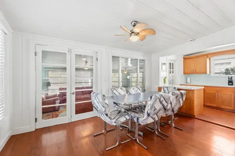 411 S Palmway Lake Worth Beach FL 33460