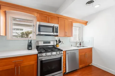 411 S Palmway Lake Worth Beach FL 33460
