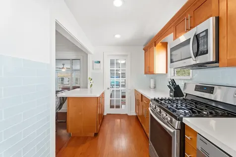 411 S Palmway Lake Worth Beach FL 33460