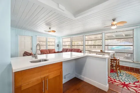 411 S Palmway Lake Worth Beach FL 33460