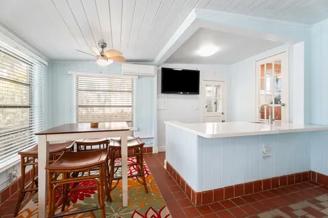 411 S Palmway Lake Worth Beach FL 33460
