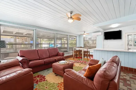 411 S Palmway Lake Worth Beach FL 33460