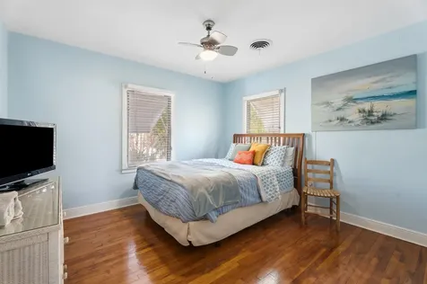 411 S Palmway Lake Worth Beach FL 33460