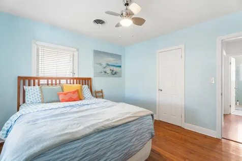 411 S Palmway Lake Worth Beach FL 33460