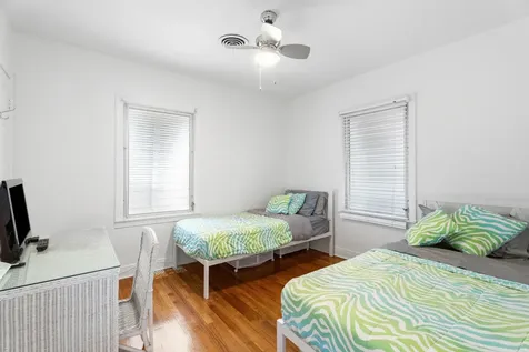 411 S Palmway Lake Worth Beach FL 33460